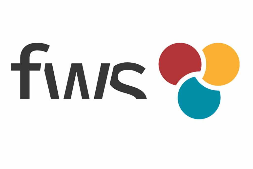 1. Kettiger FWS-Flohmarkt mit Kaffee und Kuchen