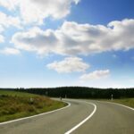 Seniorenfahrt 2025 – Safe the Date –