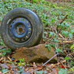 „Aktion Saubere Landschaft“ am 08. März 2025 in Kettig