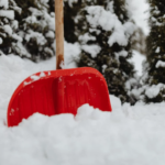 Schneeräum- und Streupflichten beachten – Mitteilung der VG