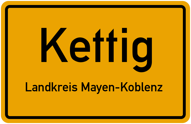 Volkstrauertag