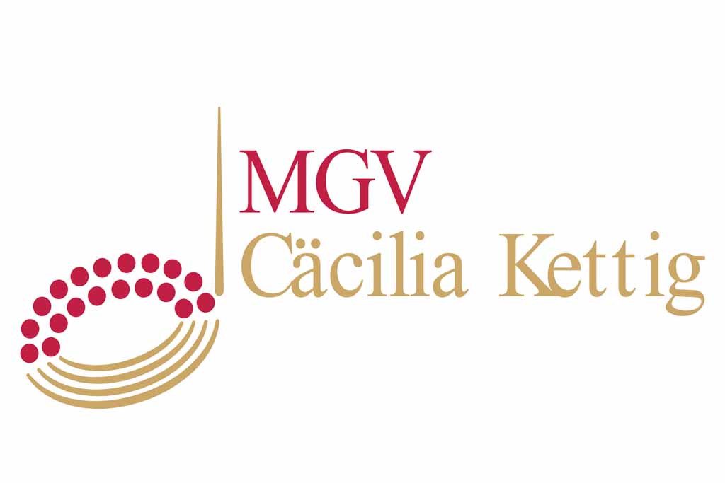 Cäcilienfeier mit Messe-Mitgestaltung