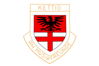 Familienabend mit Messemitgestaltung