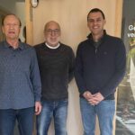 Freiwilliges Engagement für unsere Ortsgemeinde